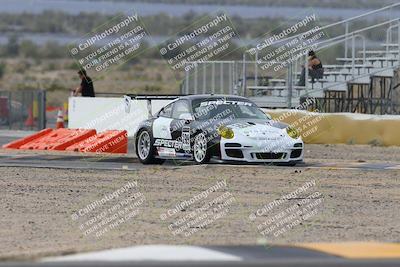media/Feb-24-2024-Chuckwalla Open Track (Cars N Bikes) (Sat) [[895645527c]]/1-Car Group/Session 3 (Turn 2)/